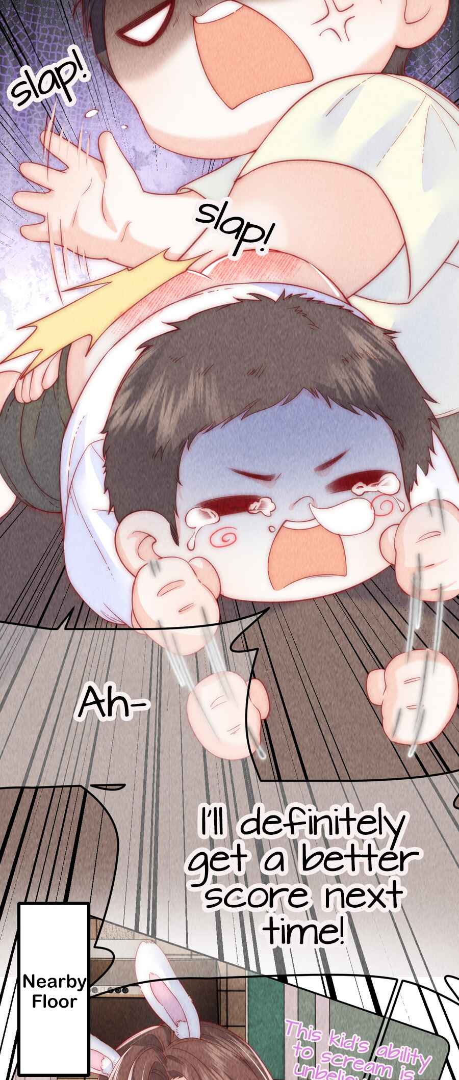 Chapter 12 - Page 32