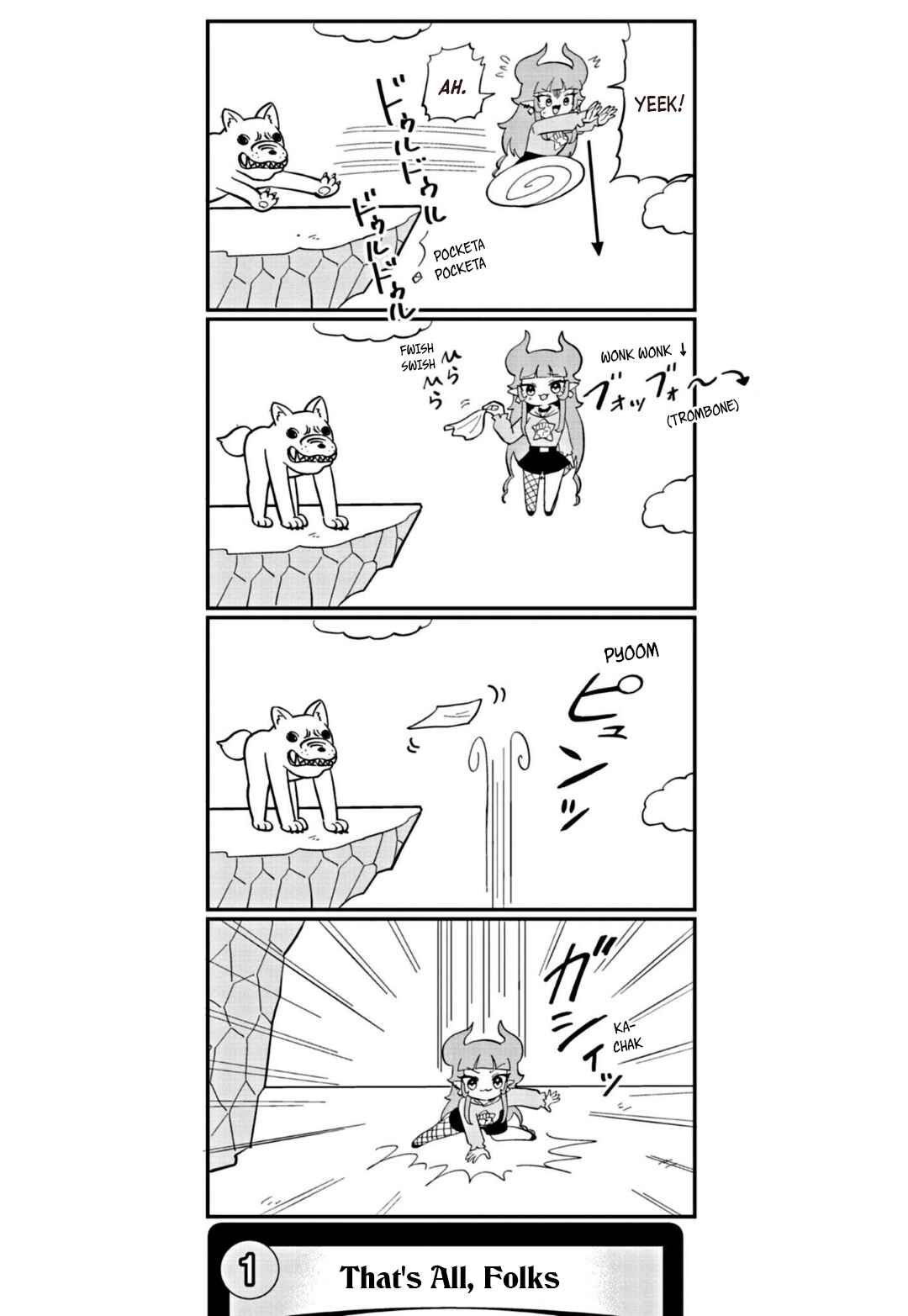 Chapter 22 - Page 2