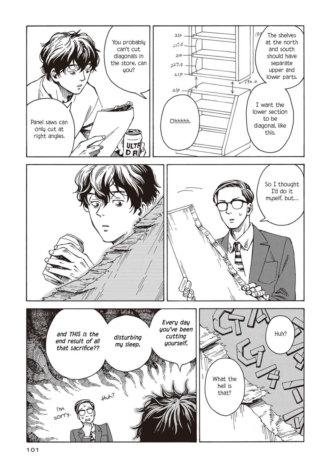 Chapter 4 - Page 15