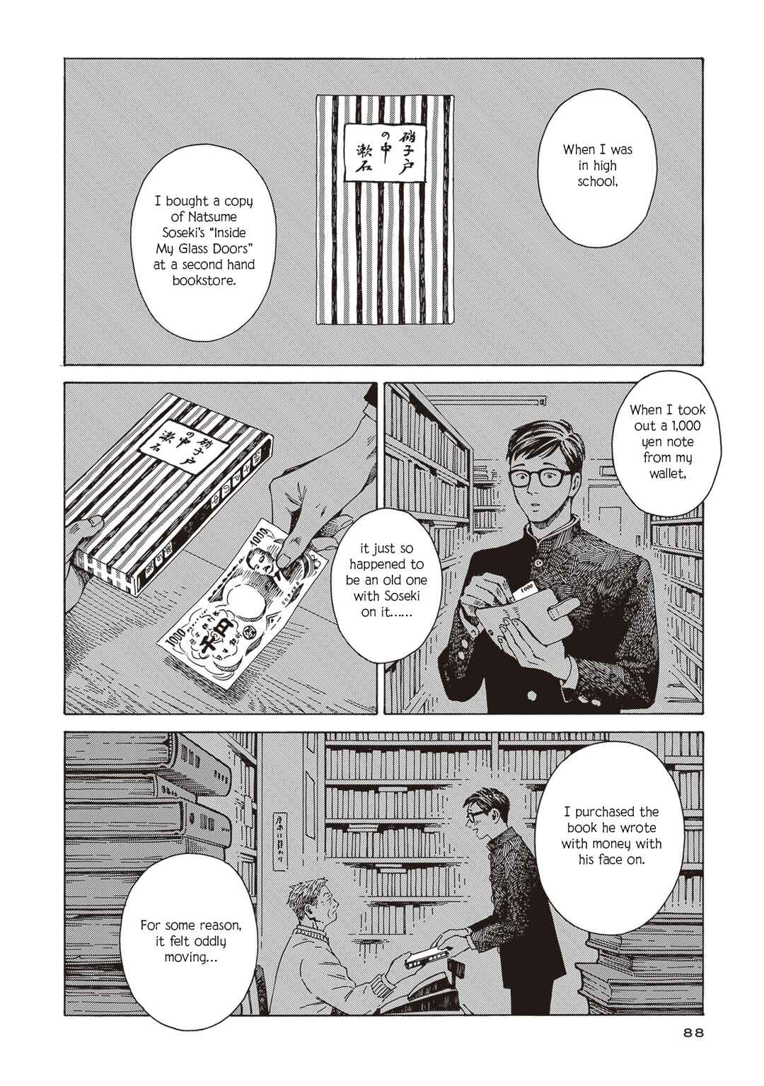 Chapter 4 - Page 2