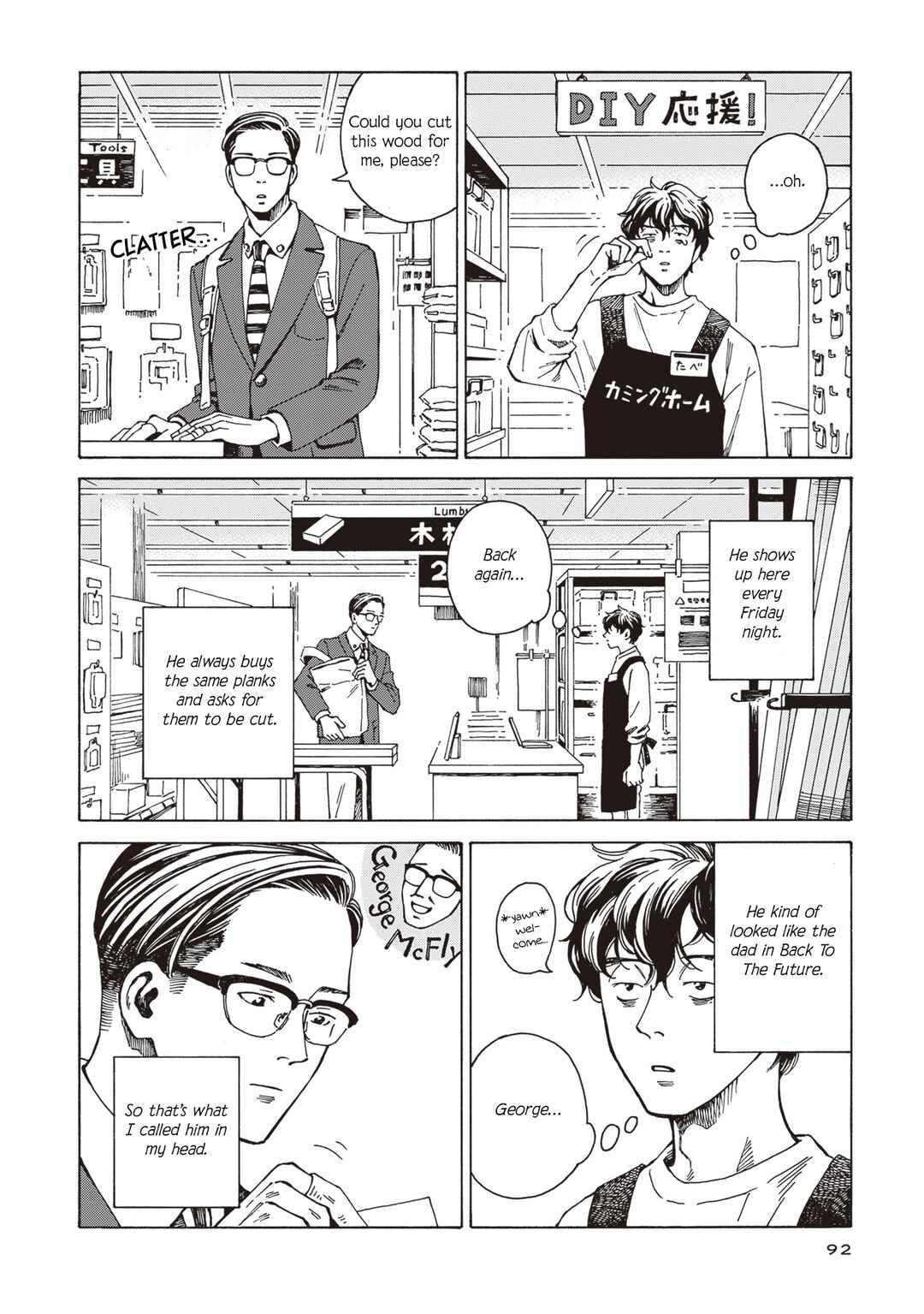 Chapter 4 - Page 6