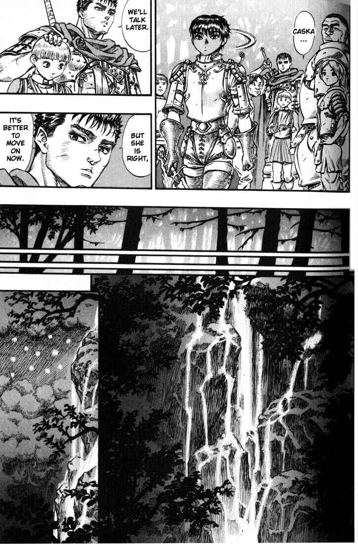 Chapter 44 - Page 6