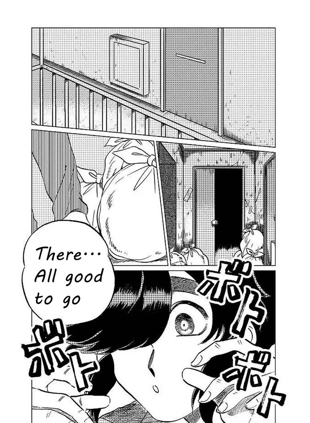 Chapter 10 - Page 1
