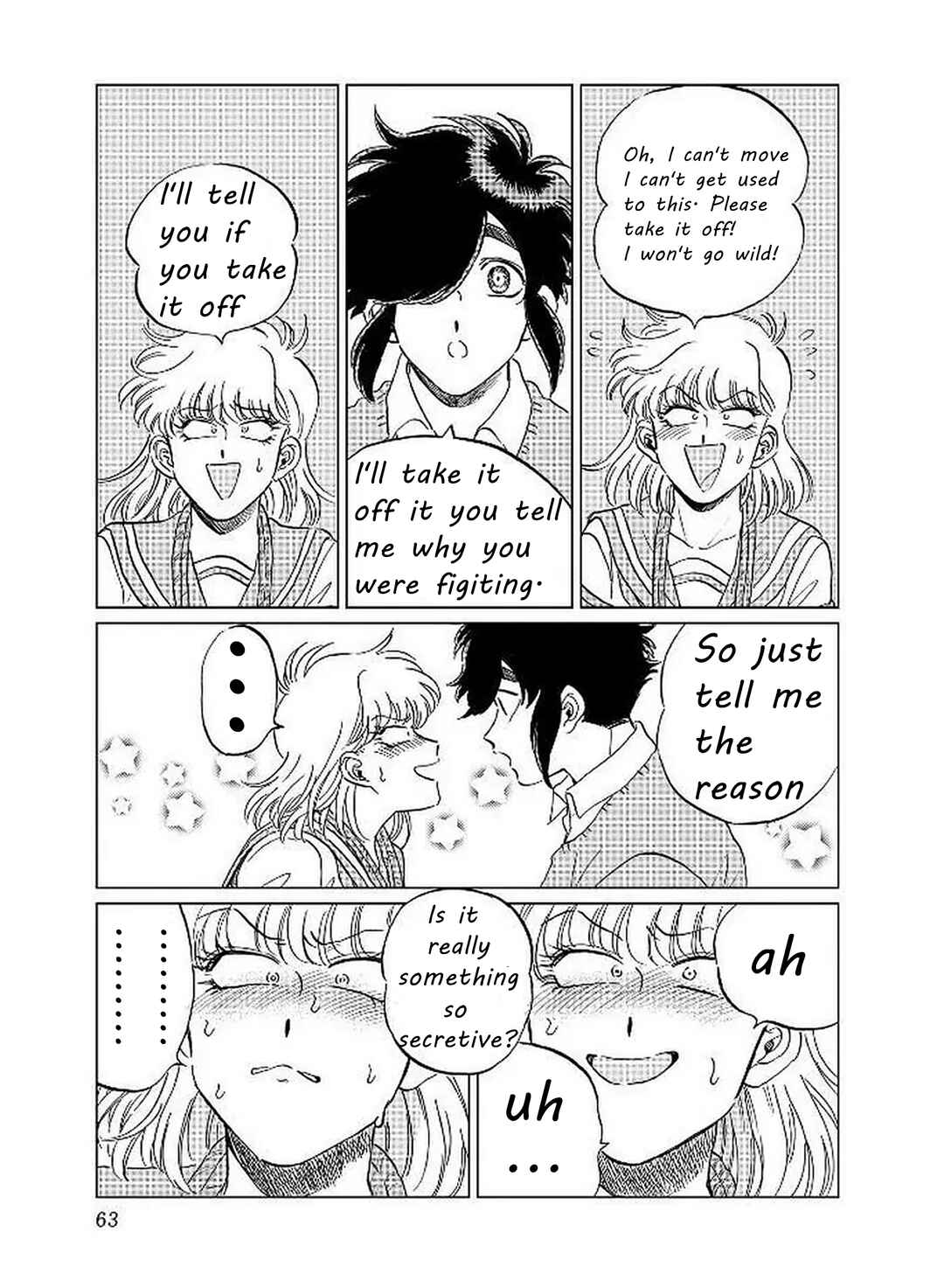 Chapter 10 - Page 11
