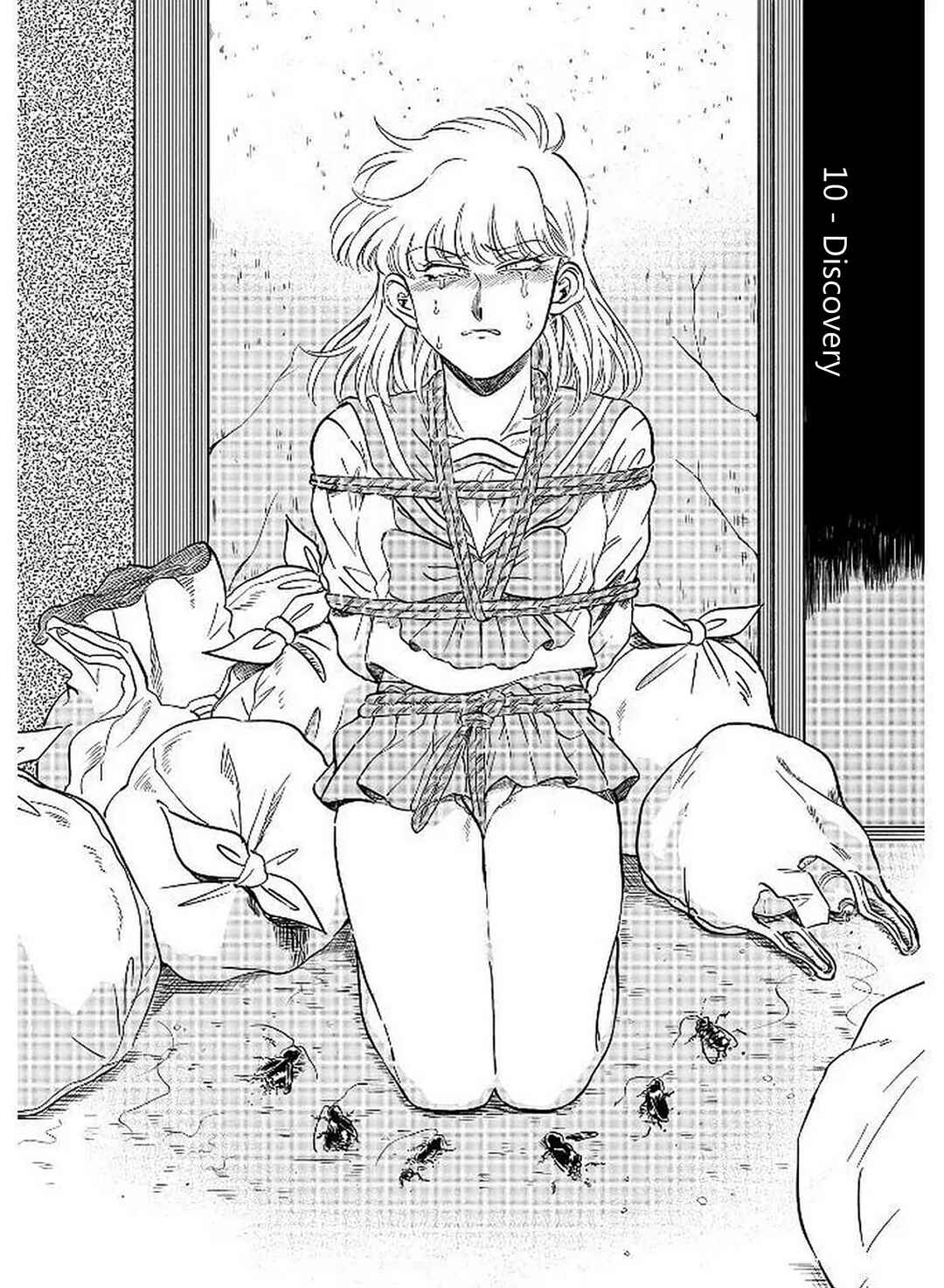 Chapter 10 - Page 2