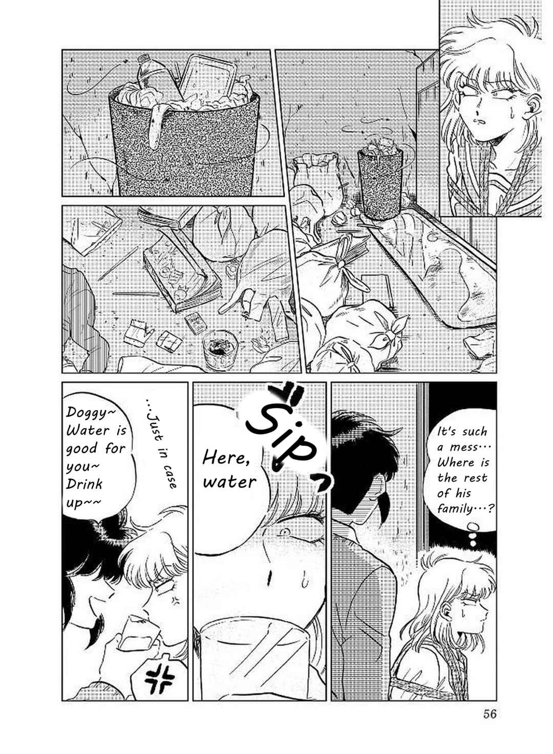 Chapter 10 - Page 4