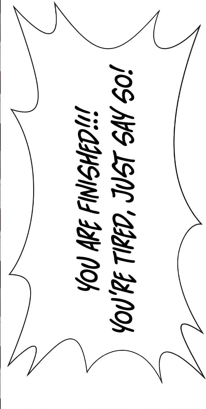 Chapter 234 - Page 19