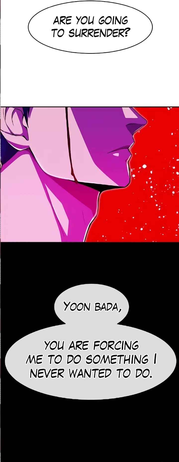 Chapter 234 - Page 24
