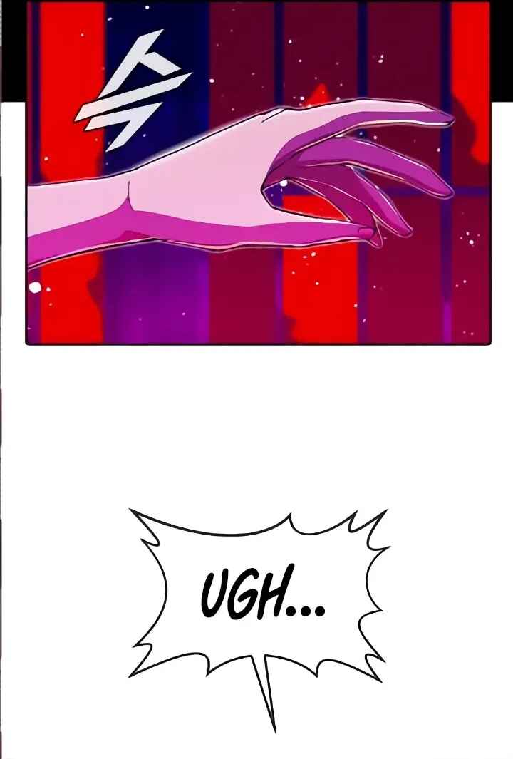 Chapter 234 - Page 25