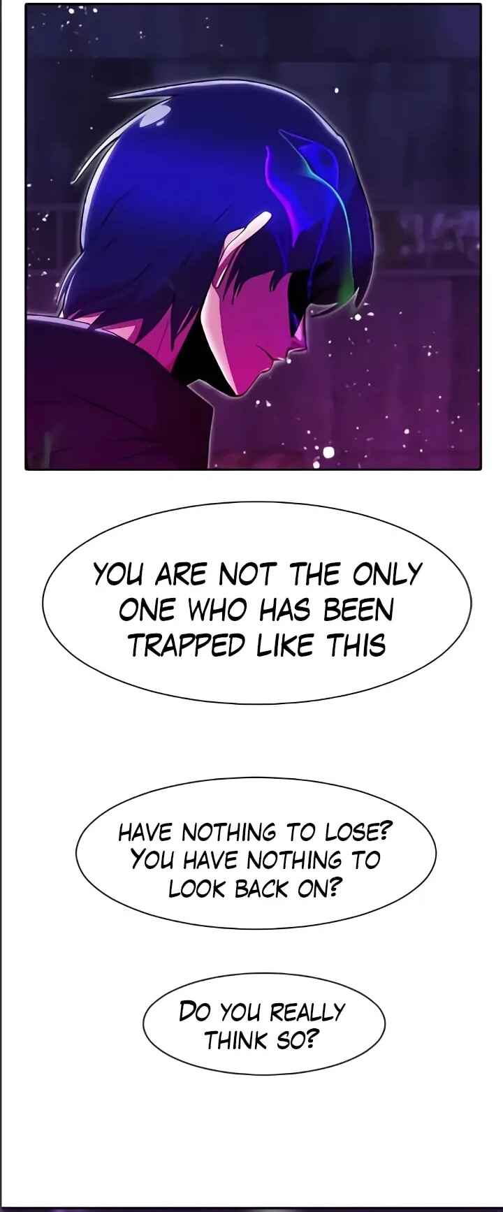 Chapter 234 - Page 58