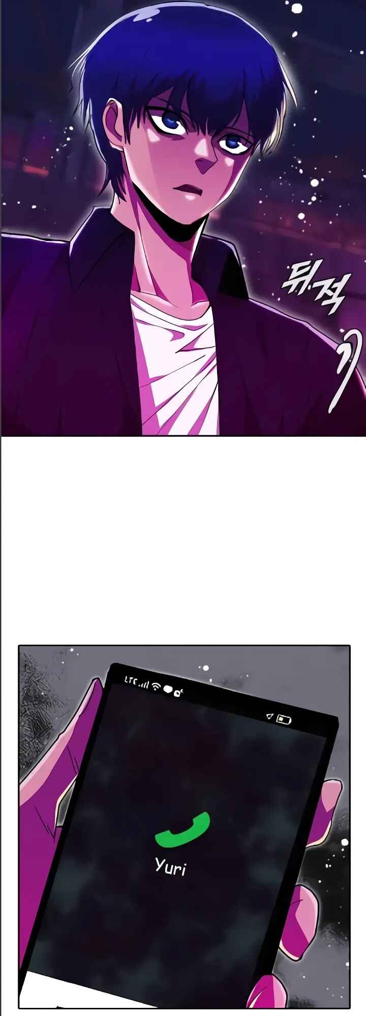 Chapter 234 - Page 68