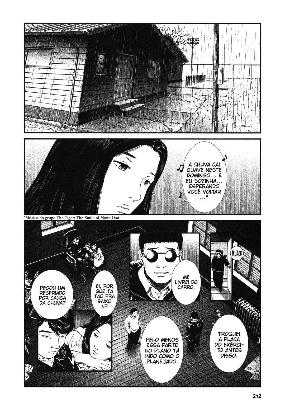 Chapter 13 - Page 5
