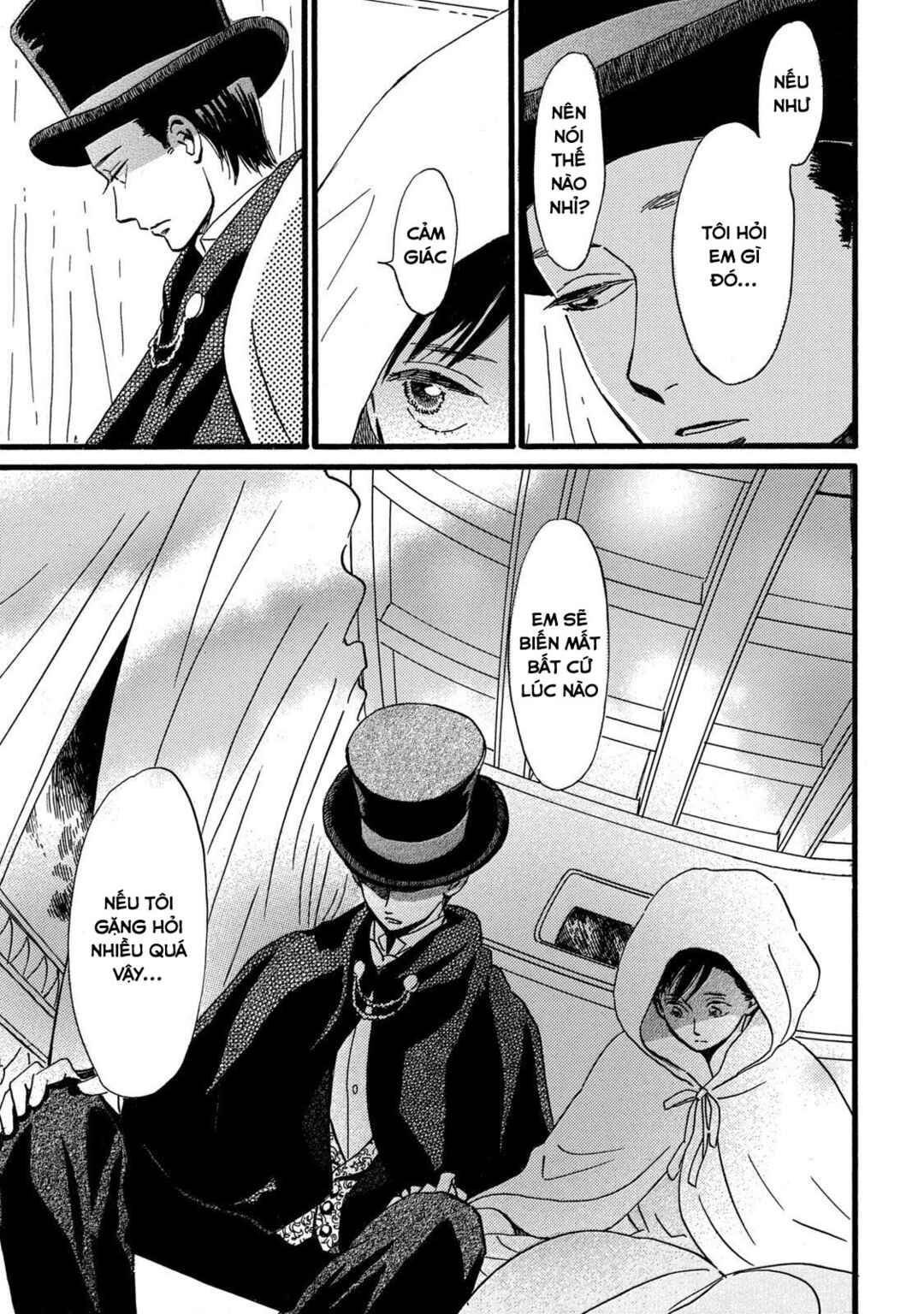 Chapter 30 - Page 10