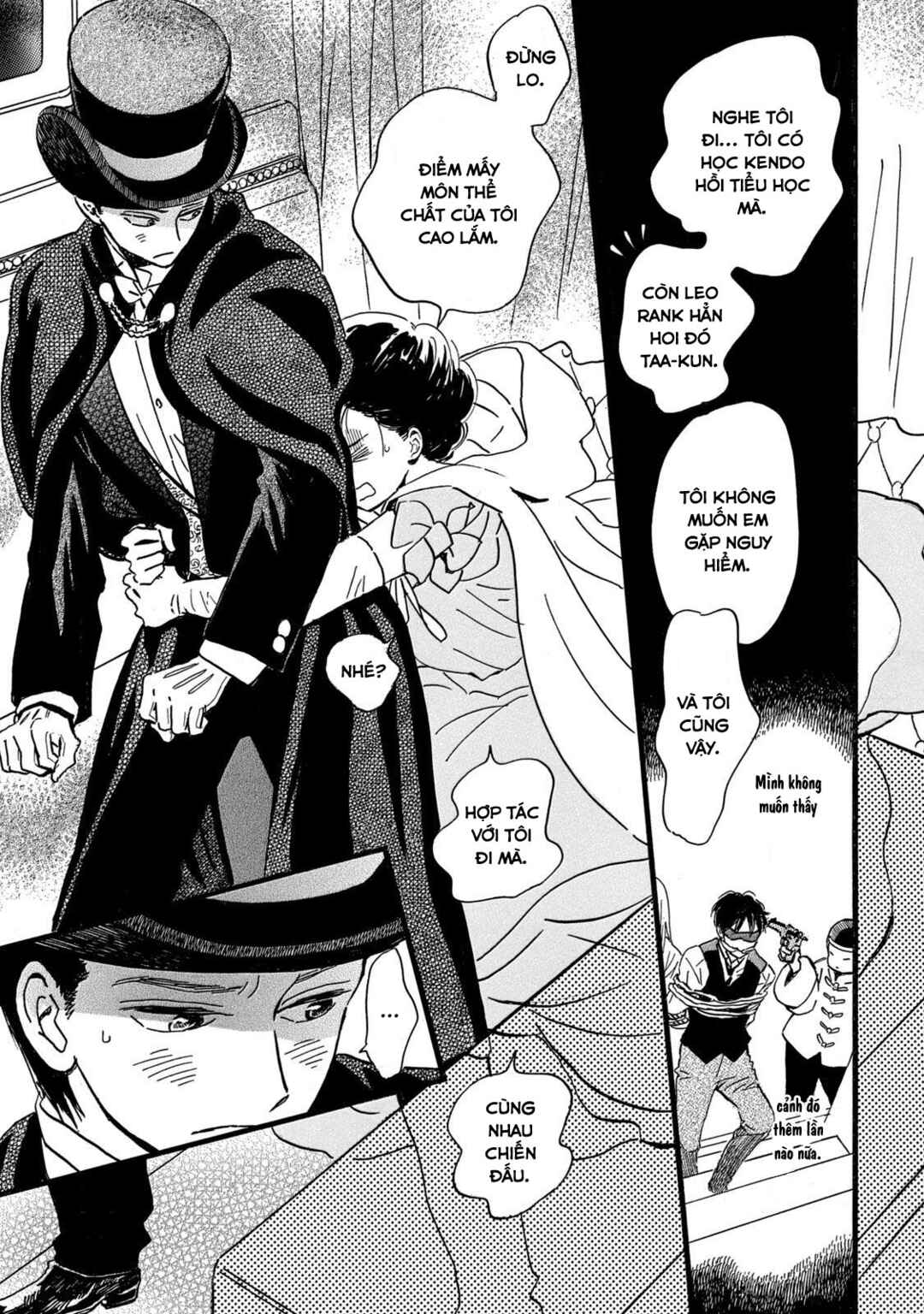 Chapter 30 - Page 14