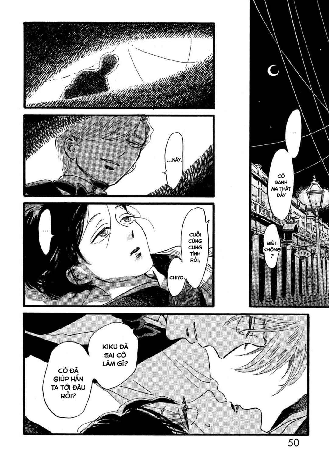 Chapter 30 - Page 15