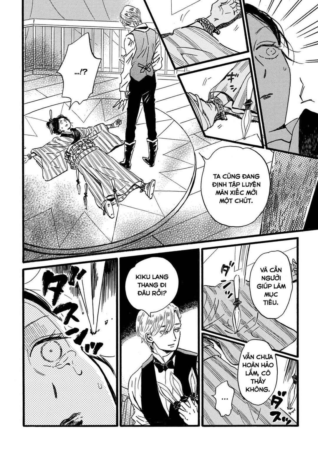 Chapter 30 - Page 17
