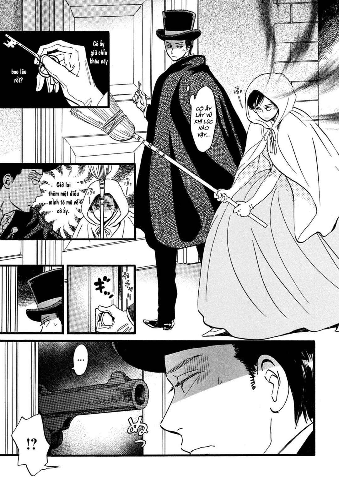 Chapter 30 - Page 18