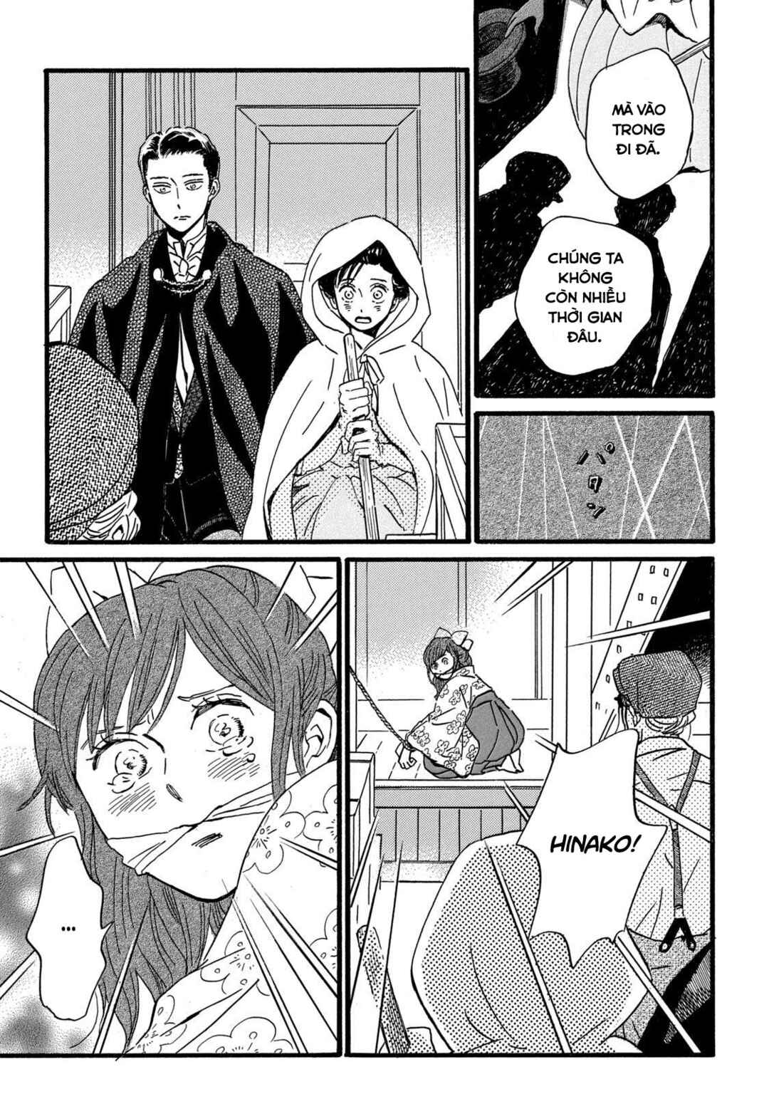 Chapter 30 - Page 20