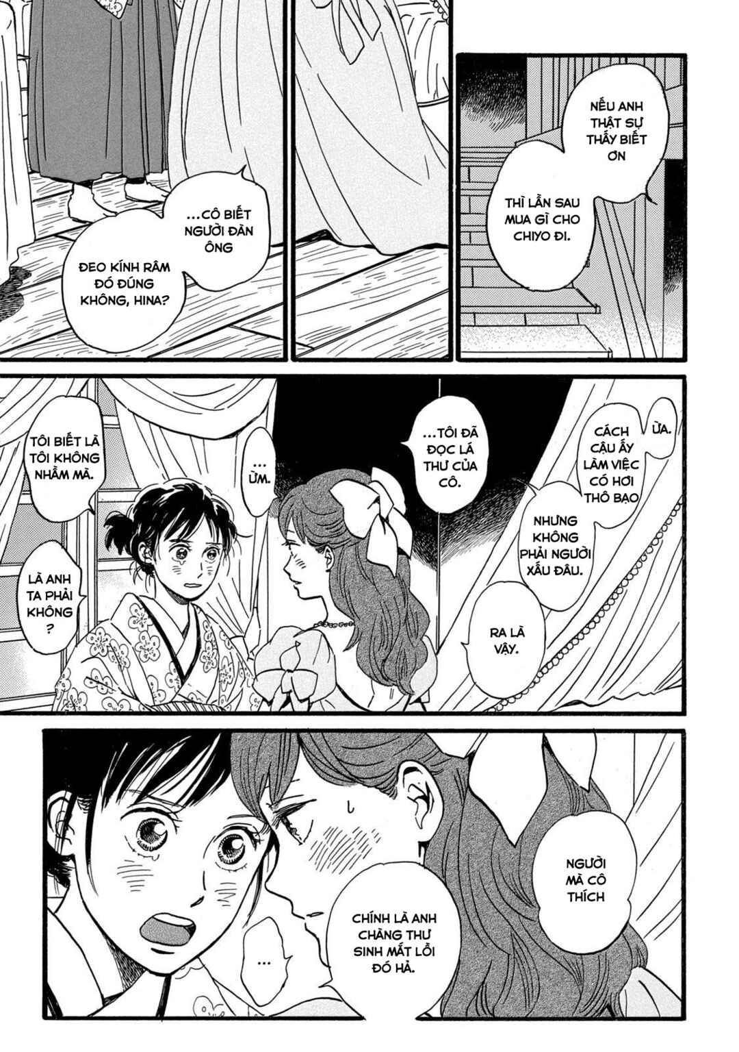 Chapter 30 - Page 24