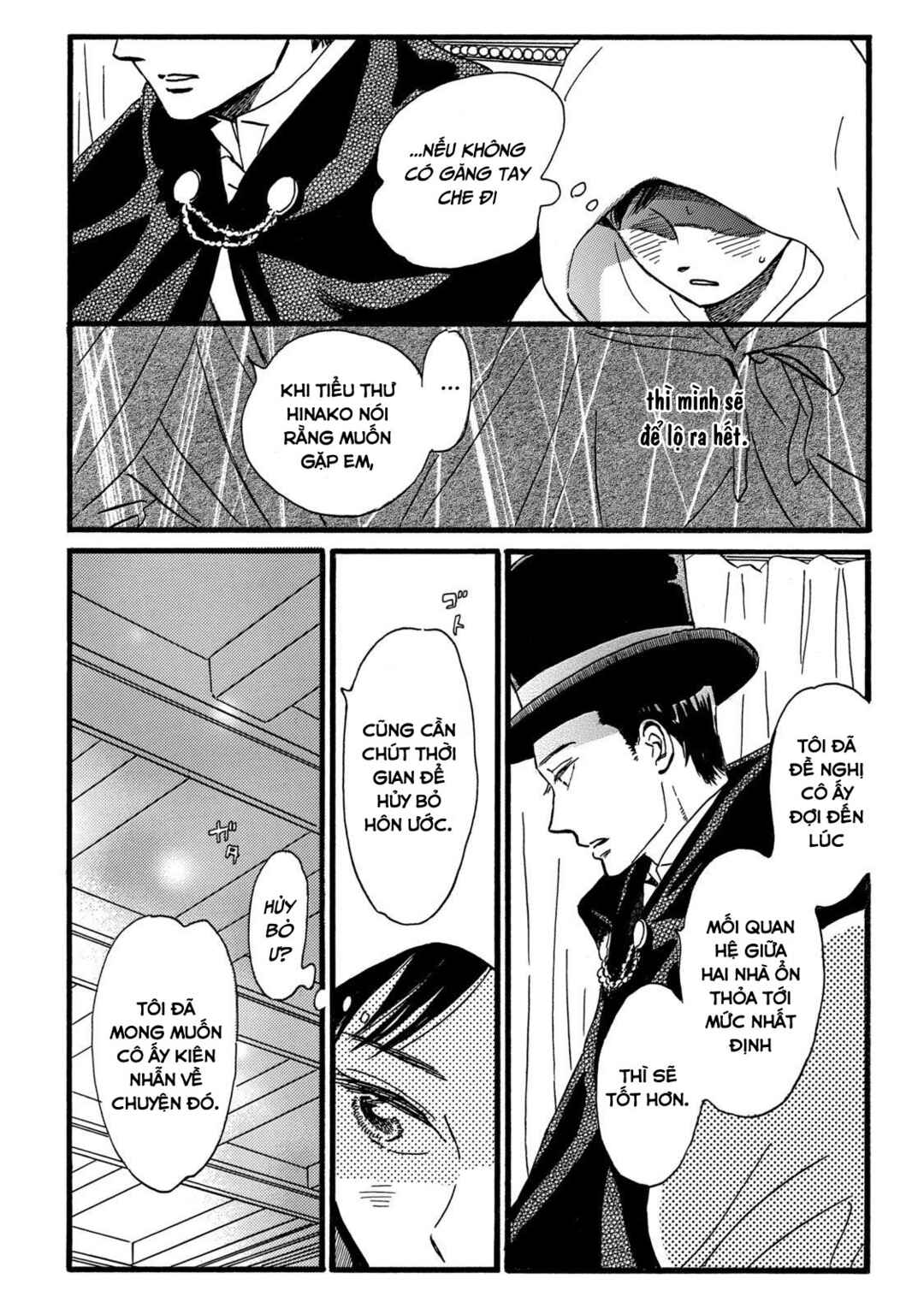Chapter 30 - Page 5