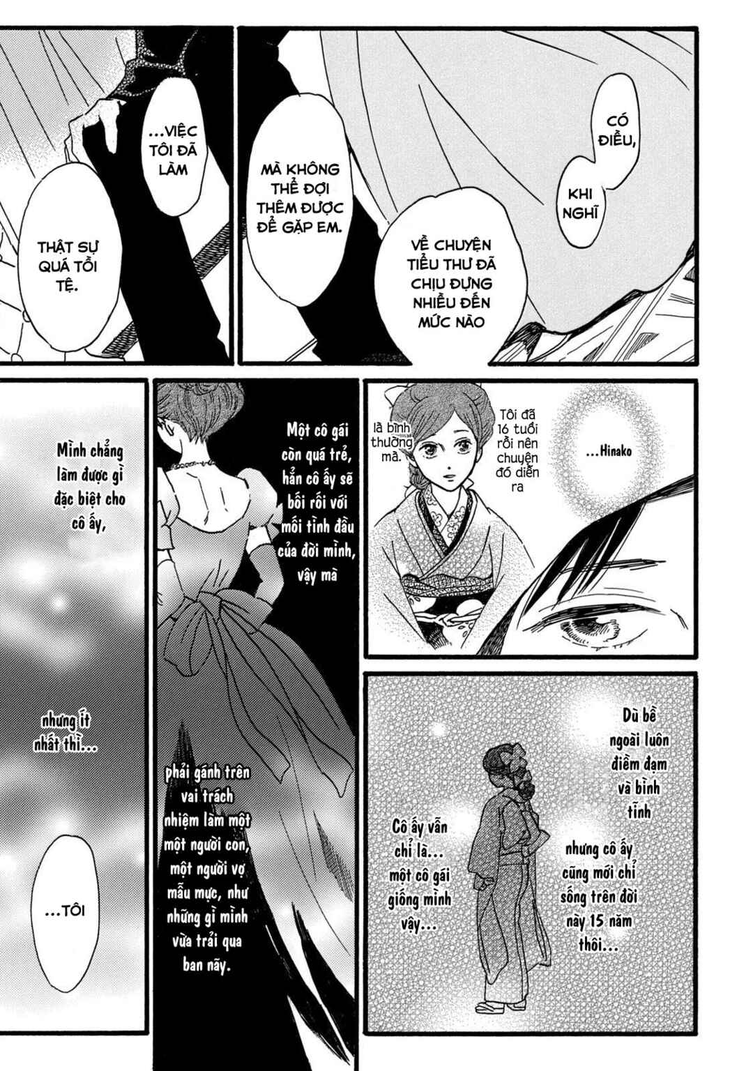 Chapter 30 - Page 6