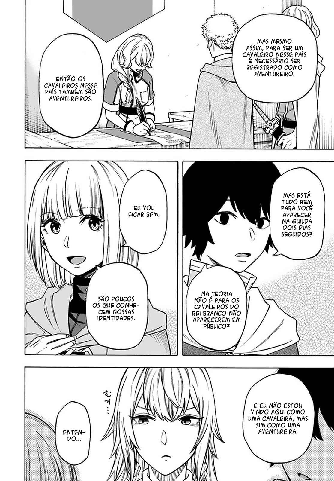 Chapter 9.1 - Page 3