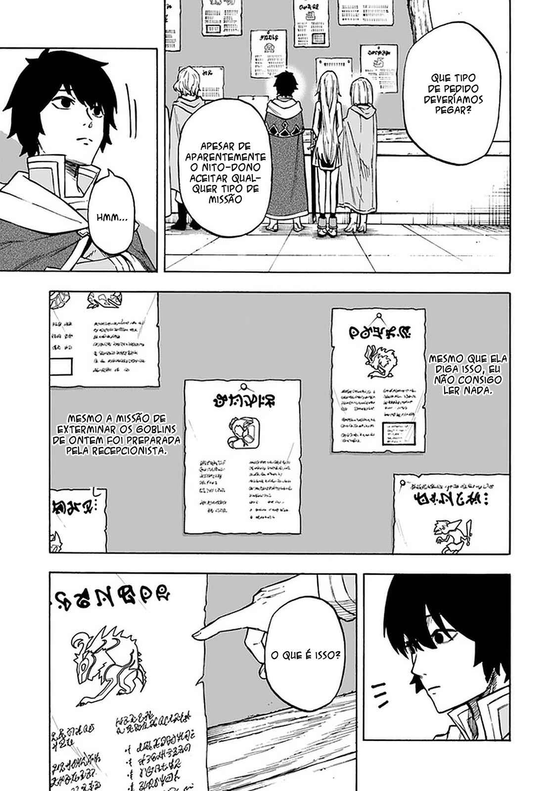 Chapter 9.1 - Page 4