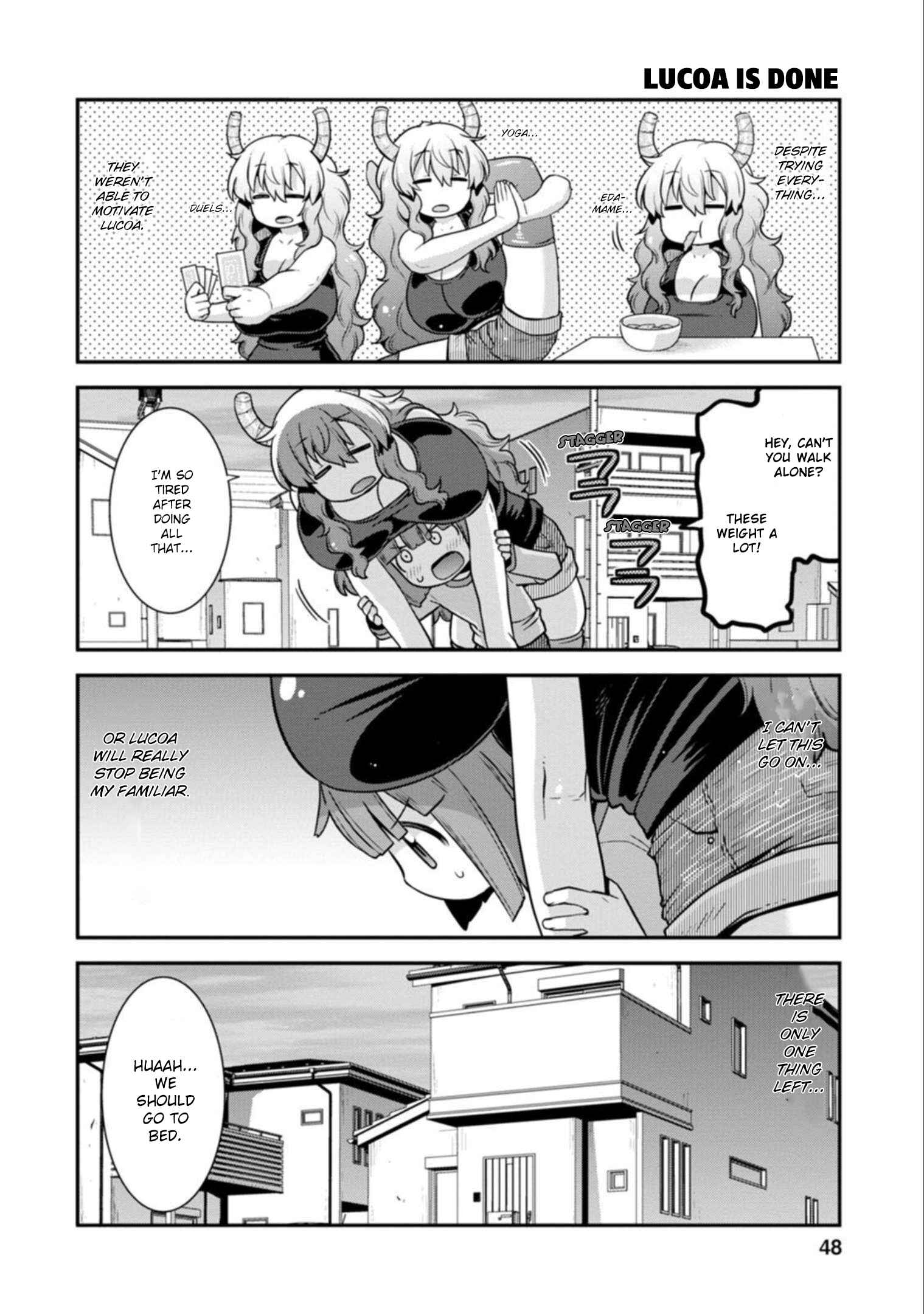 Chapter 29 - Page 12