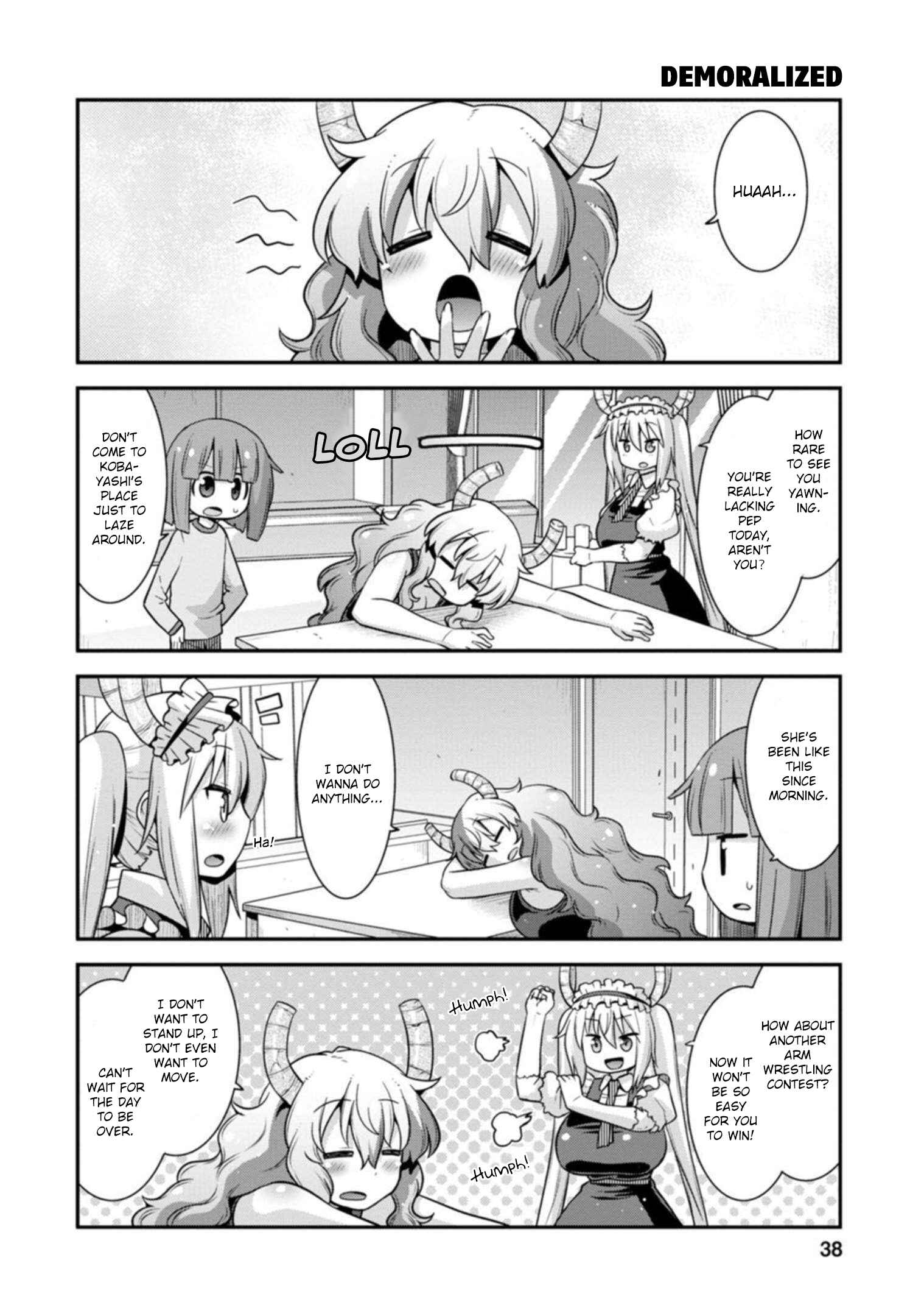 Chapter 29 - Page 2
