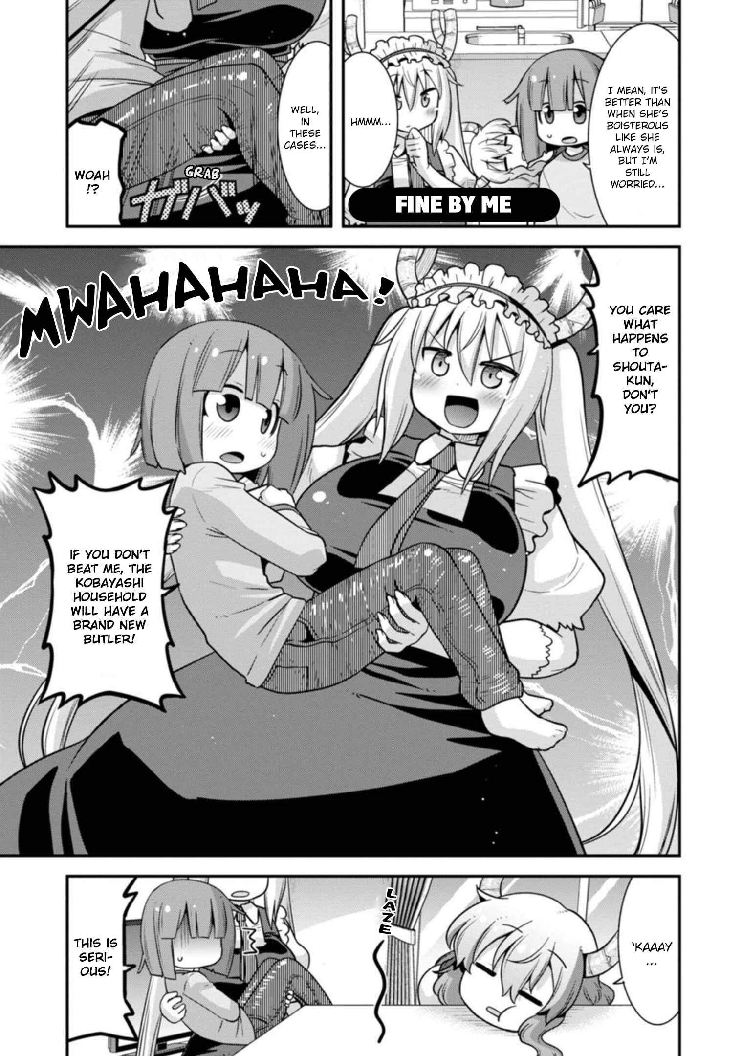 Chapter 29 - Page 3
