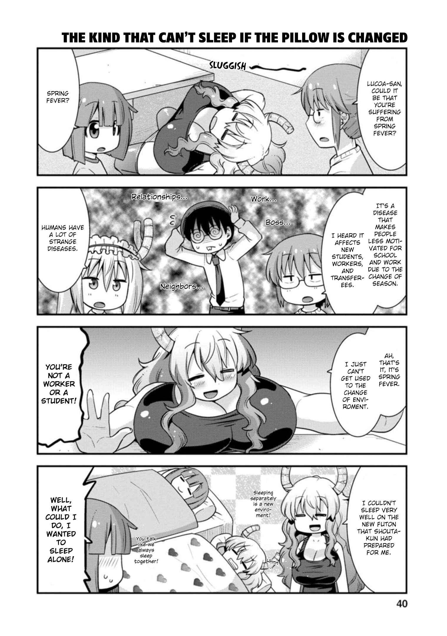 Chapter 29 - Page 4