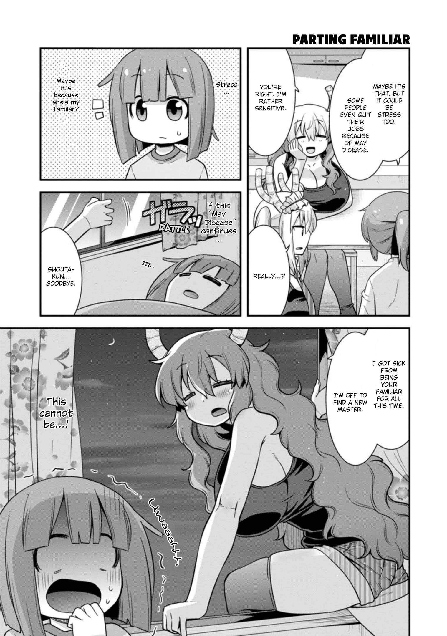 Chapter 29 - Page 5