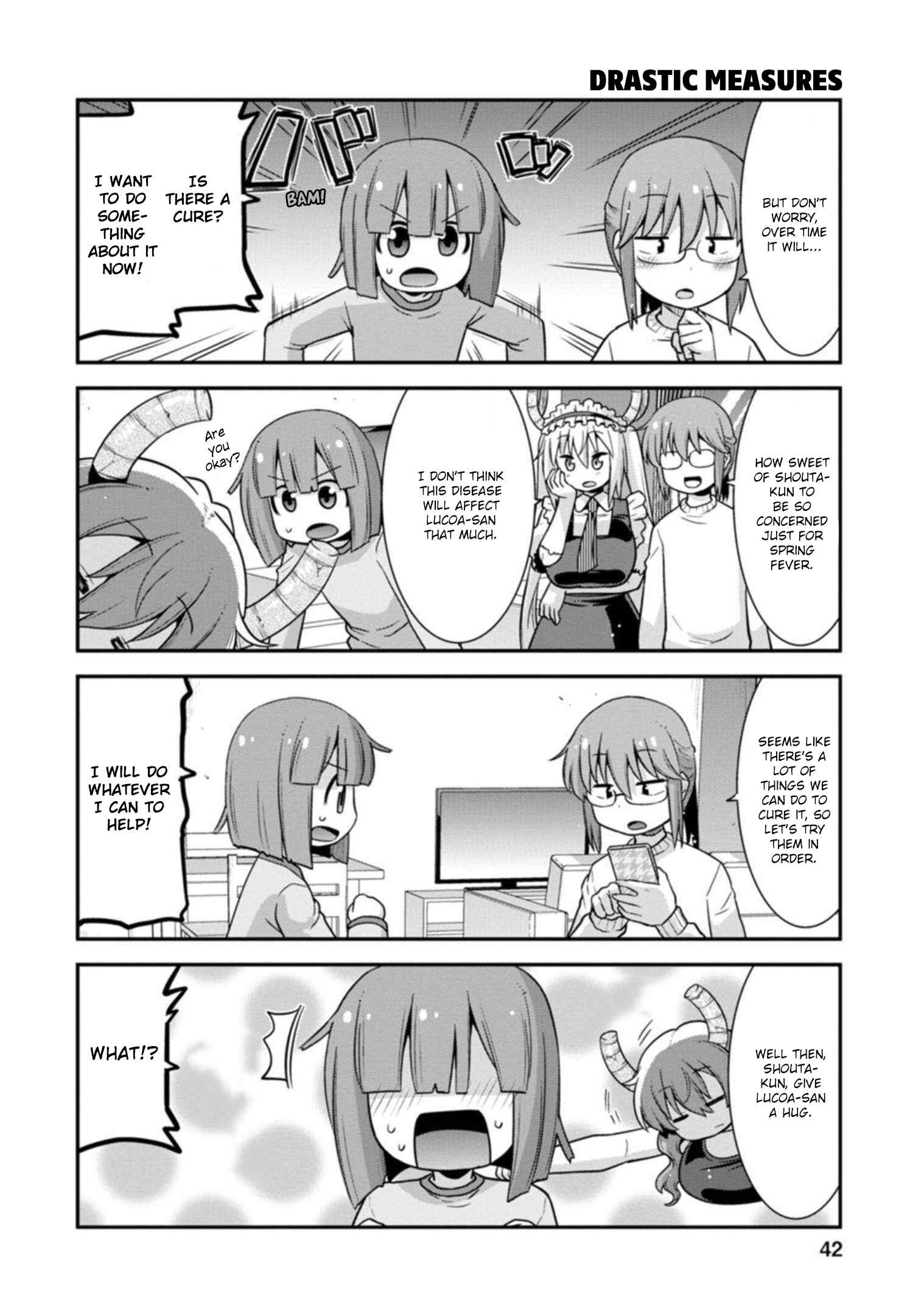 Chapter 29 - Page 6