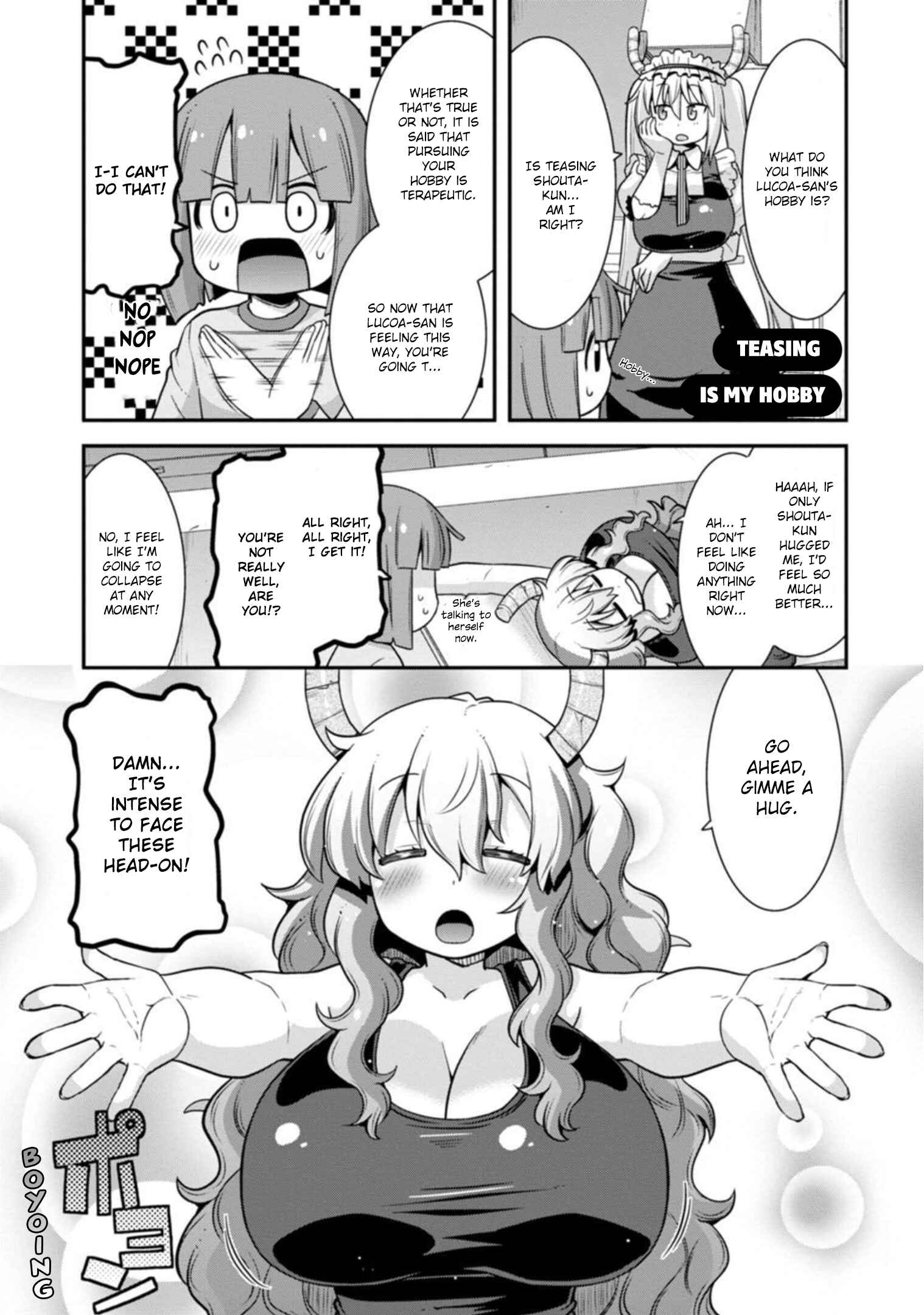 Chapter 29 - Page 7