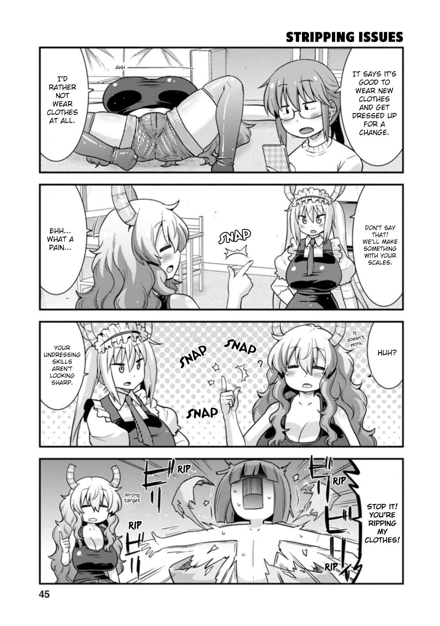 Chapter 29 - Page 9