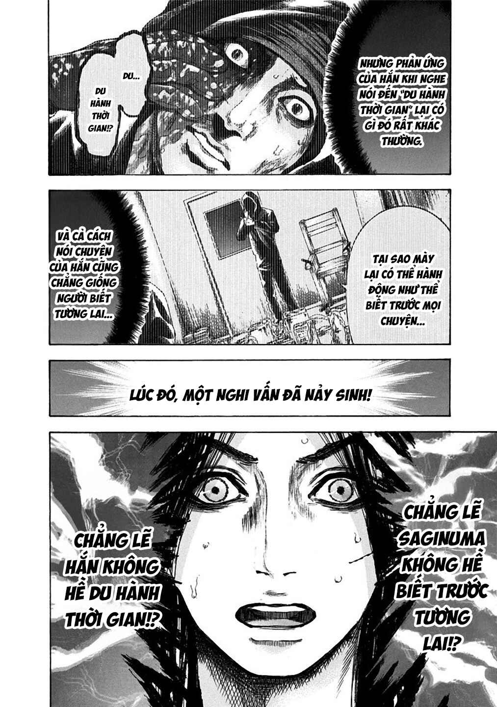 Chapter 29 - Page 5