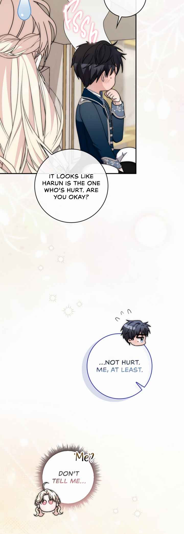 Chapter 28 - Page 12