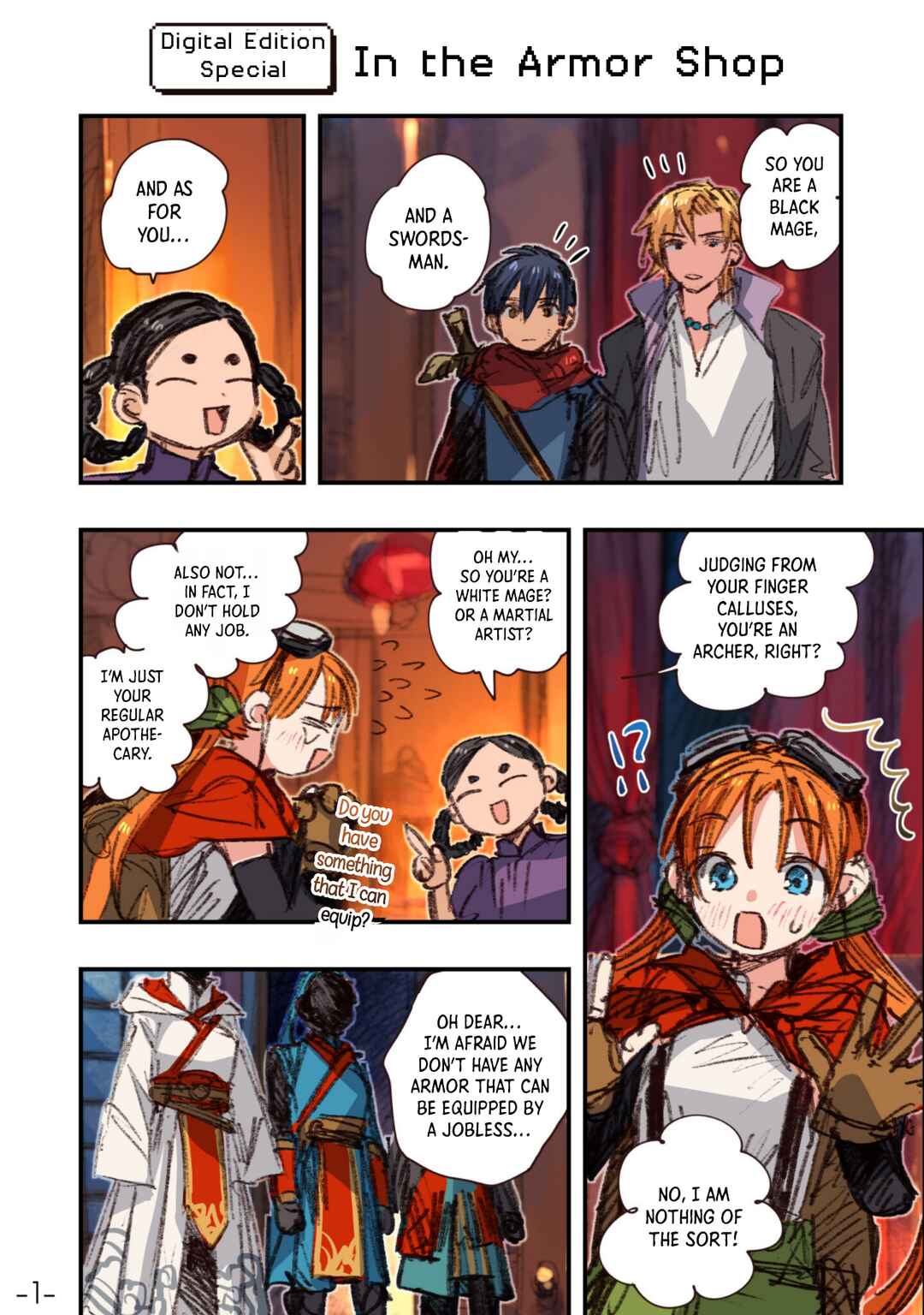 Chapter 17.5 - Page 1