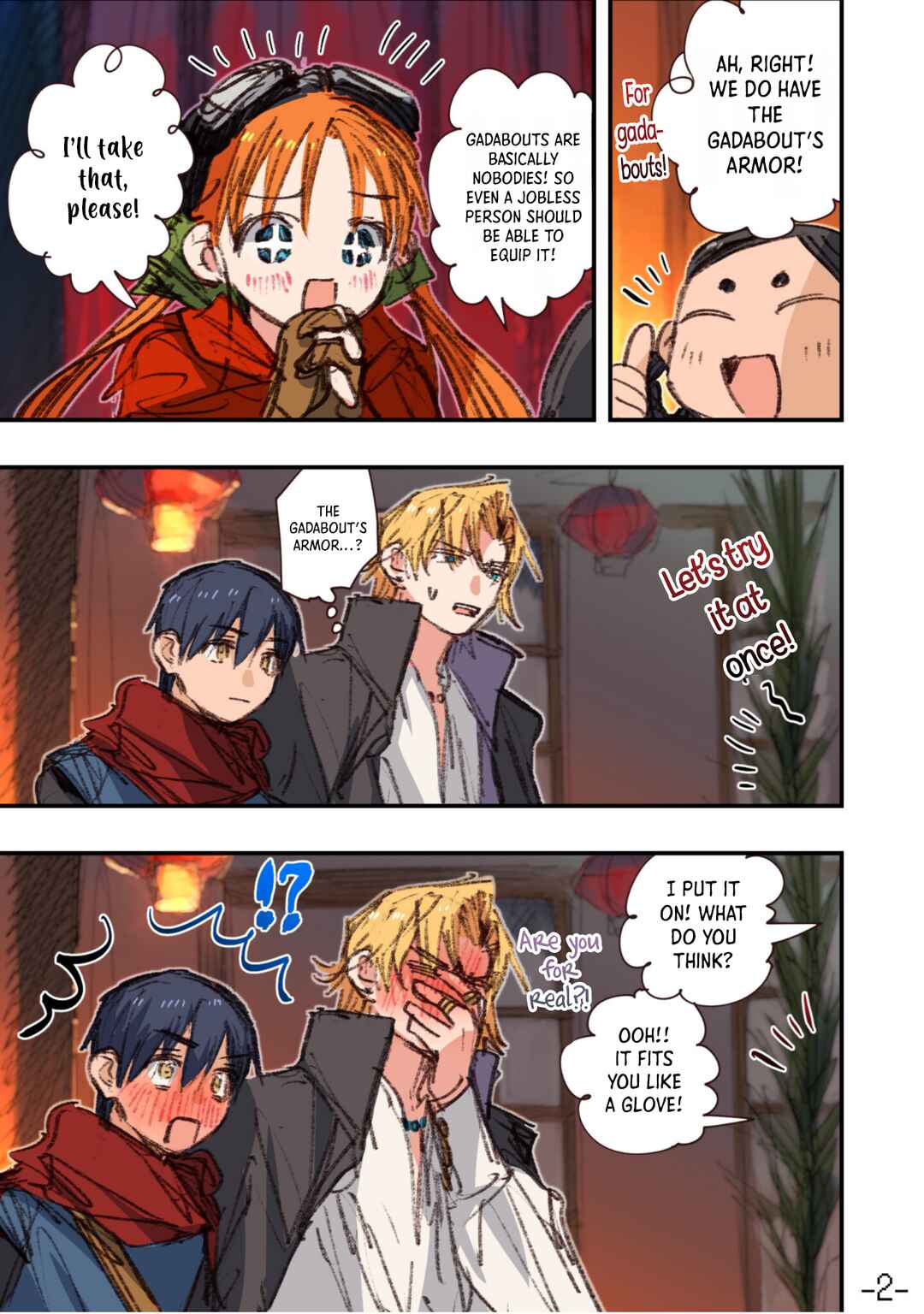 Chapter 17.5 - Page 2
