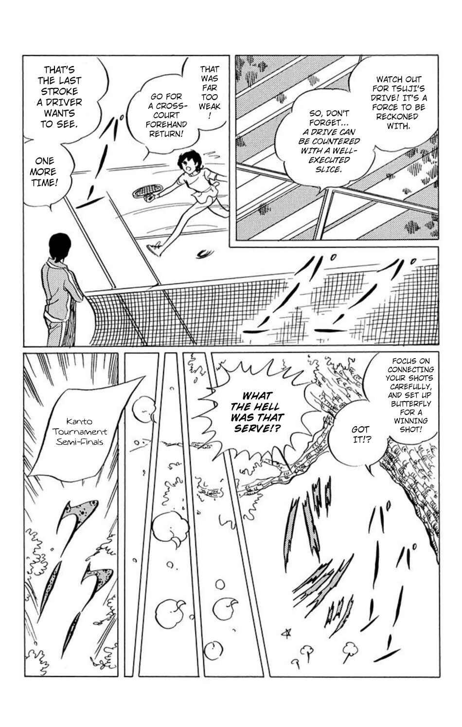 Chapter 34 - Page 11