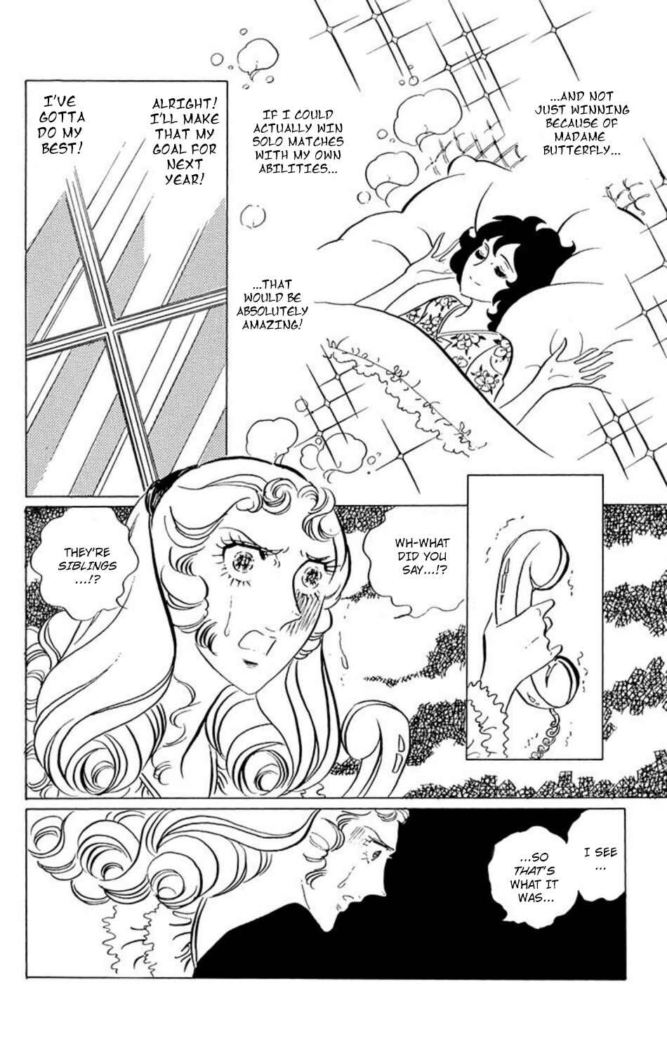Chapter 34 - Page 2