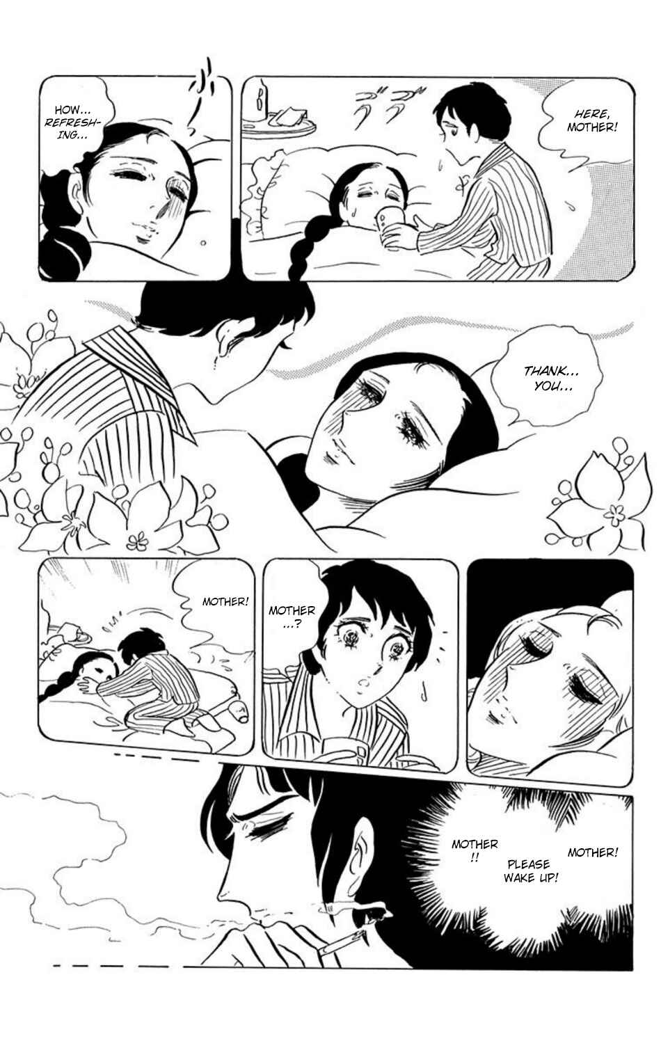 Chapter 34 - Page 5