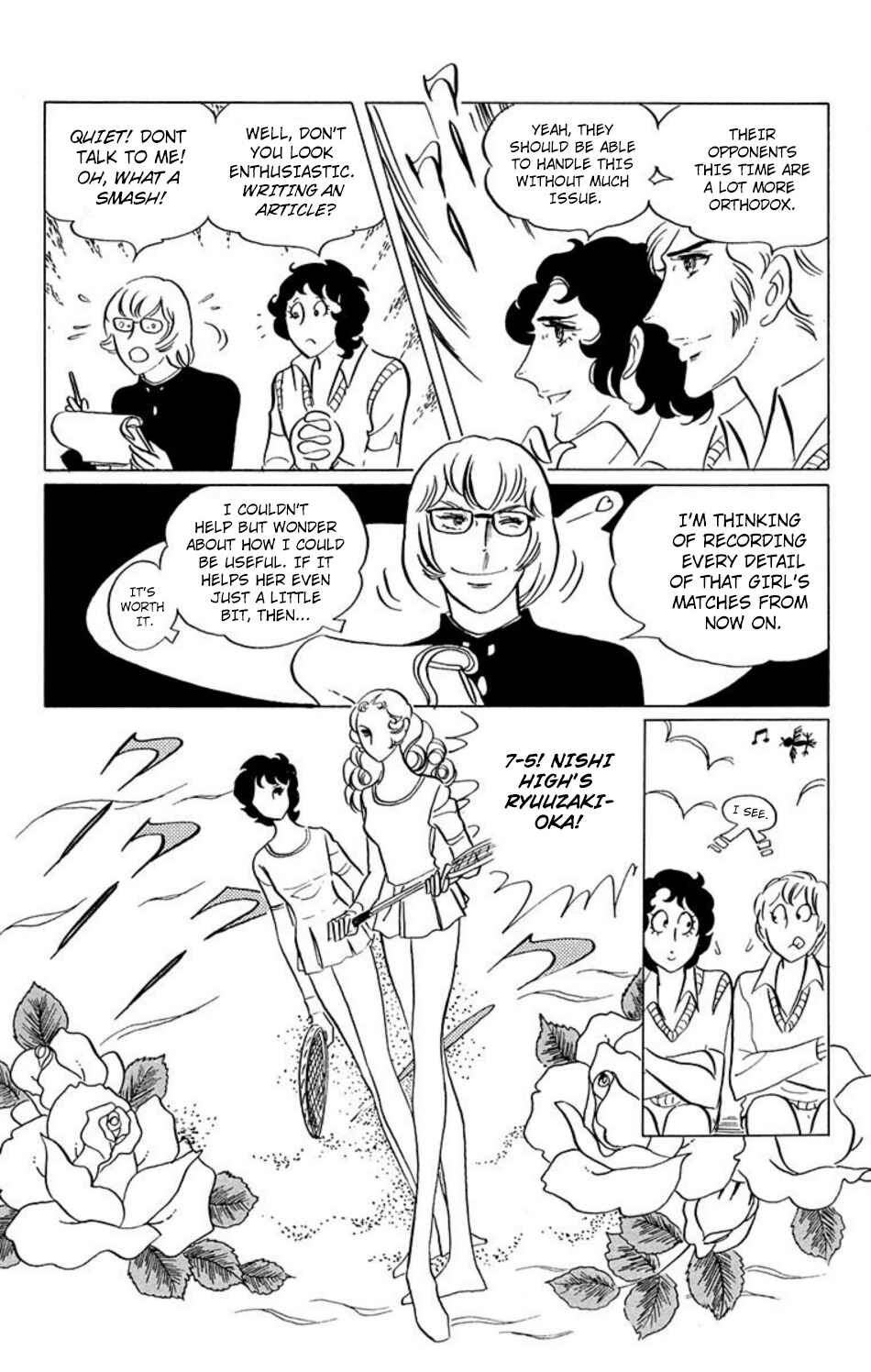 Chapter 34 - Page 9