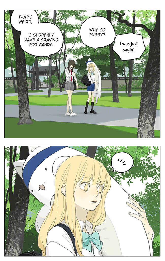 Chapter 191 - Page 1