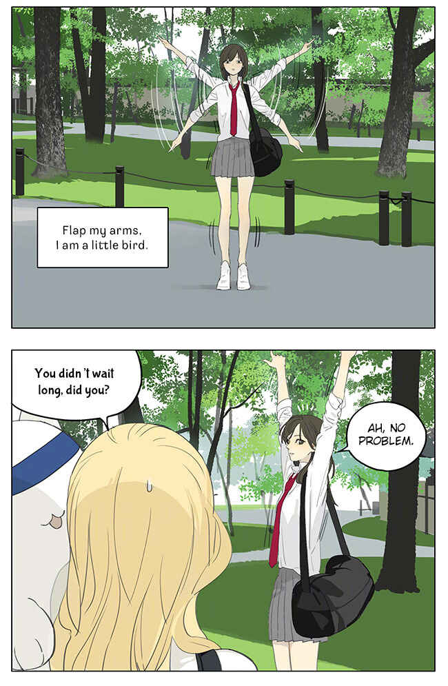 Chapter 191 - Page 3