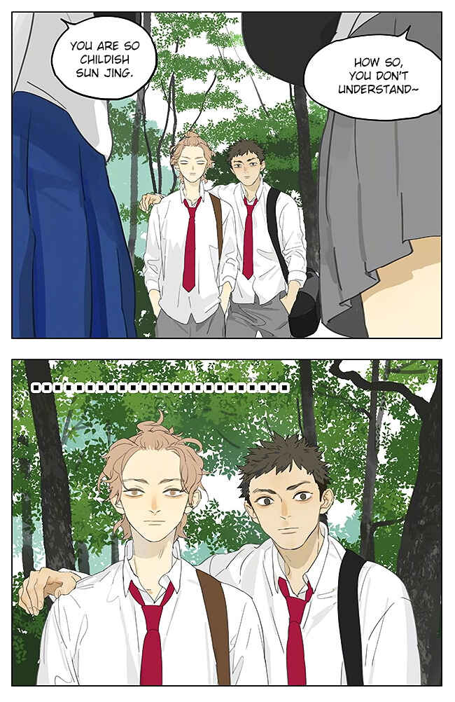 Chapter 191 - Page 8