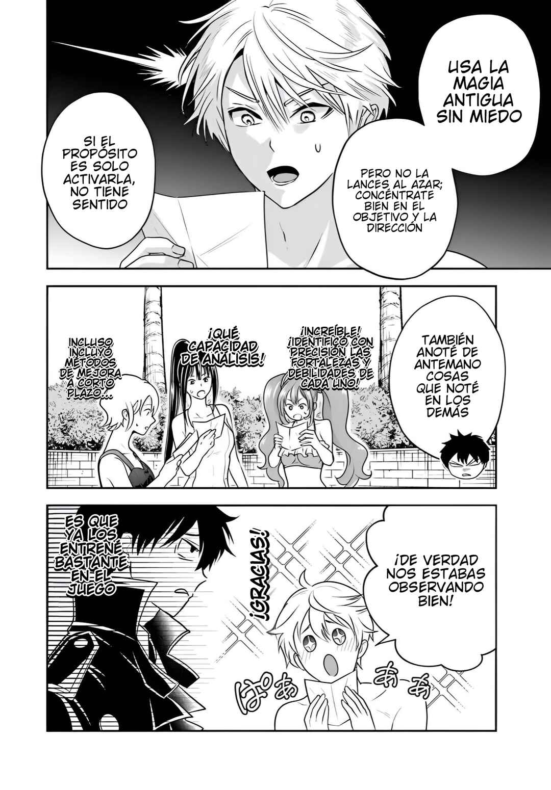 Chapter 32 - Page 9