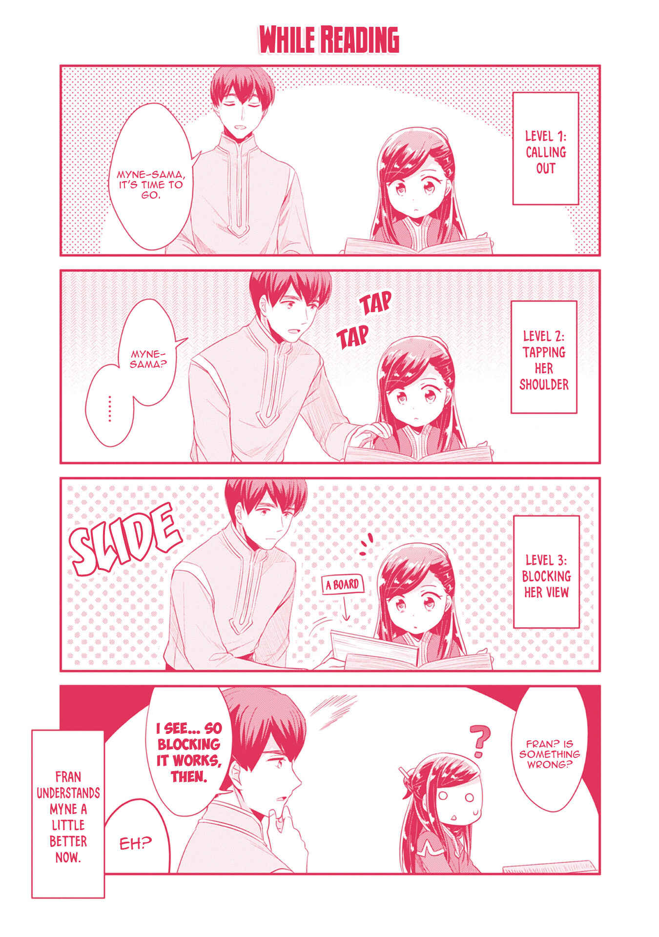 Chapter 9.5 - Page 11