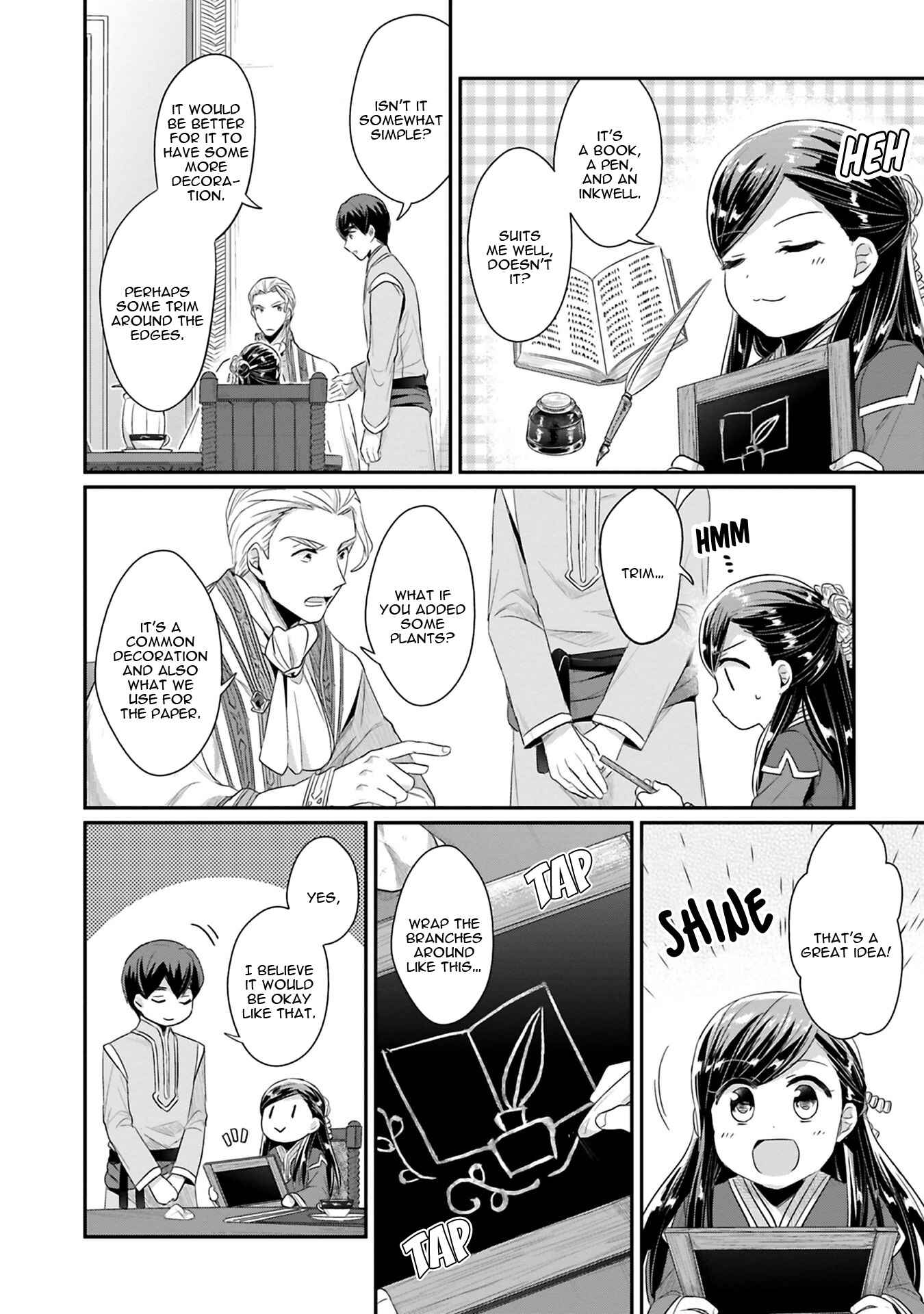 Chapter 9.5 - Page 3