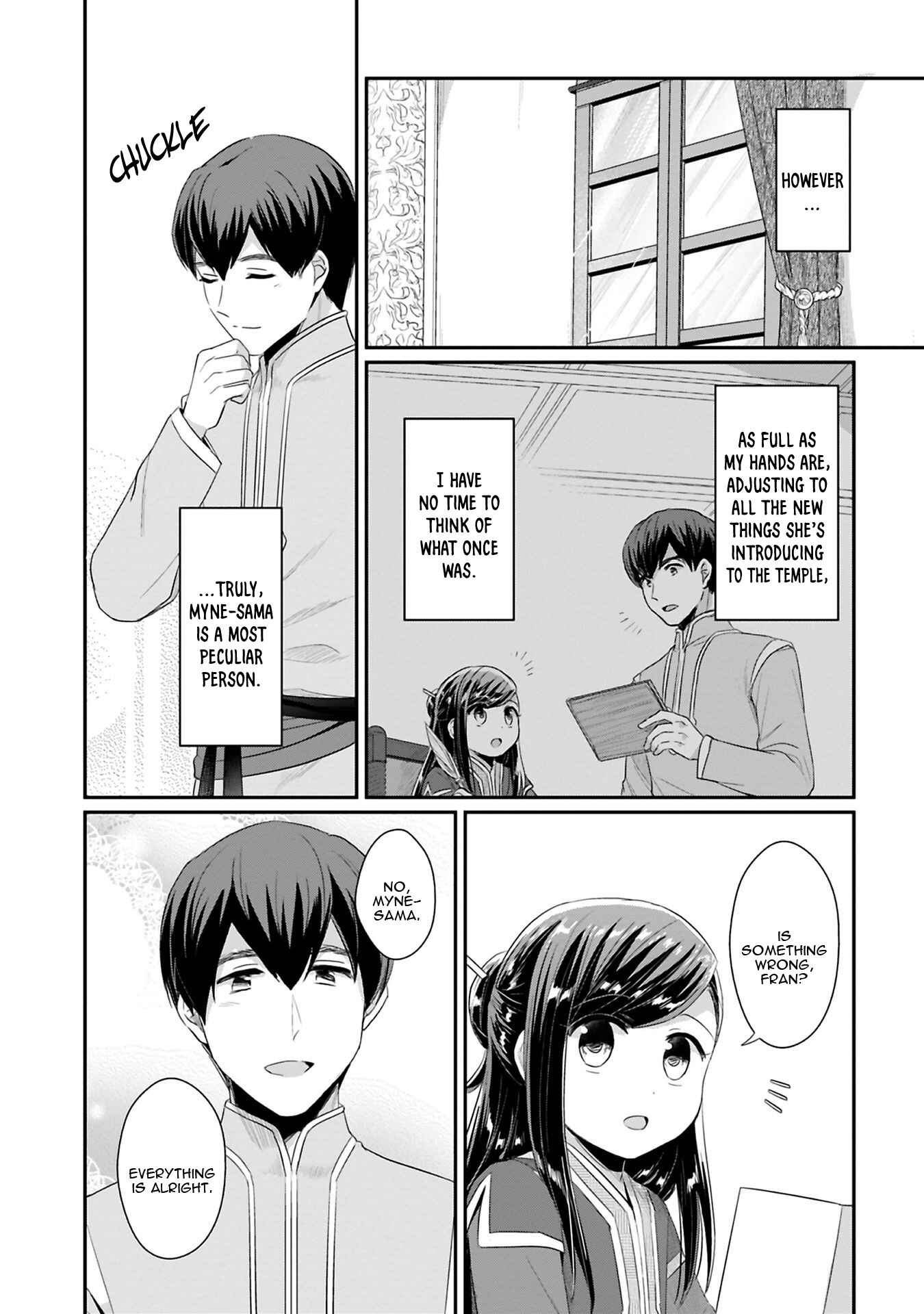 Chapter 9.5 - Page 7
